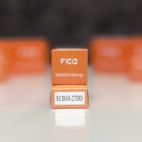 بلبرینگFKC B10 27 اف کا سی