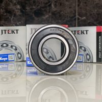 بلبرینگKOYO 6307 2rs کویو