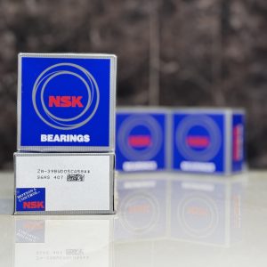 بلبرینگNSK 35_64_37 ژاپن ان اس کا