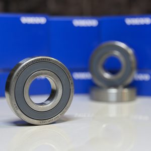 بلبرینگSKF 6306 2rs  اس کا اف