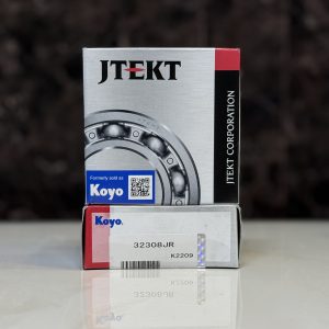 بلبربنگ  32308 KOYO کویو