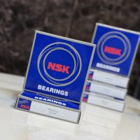 بلبرینگ 30212 NSK ان اس کا