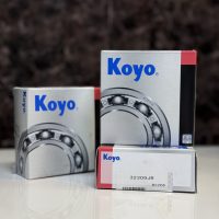 بلبربنگ 32309 KOYO