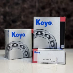 بلبربنگ  32309 KOYO کویو