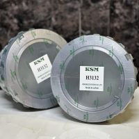 بلبرینگKSM H3132