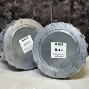 بلبرینگ KSM H3132 صنعتی ساخت ژاپن