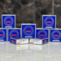 بلبرینگNSK B15_69 ان اس کا
