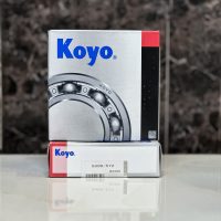 بلبرینگ KOYO 580/572 کویو
