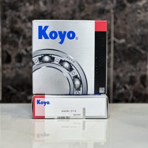 بلبرینگ KOYO 580/572 کویو