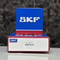 بلبرینگSKF FY 60 TF اس کا اف